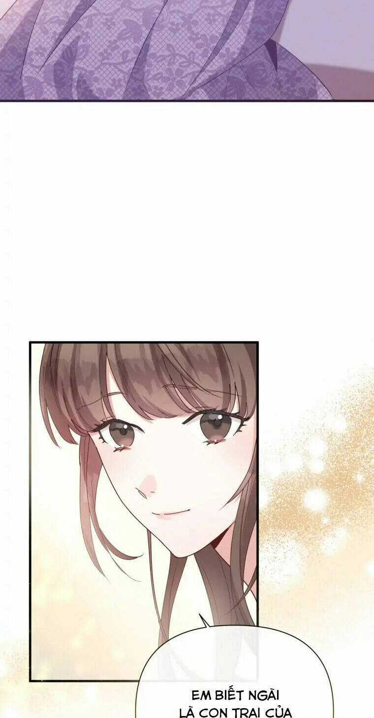 Kế Hoạch B - Chapter 43 - Trang 64