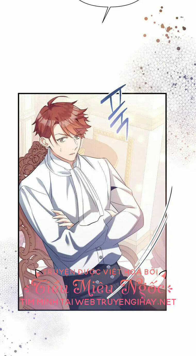 Kế Hoạch B - Chapter 43 - Trang 69