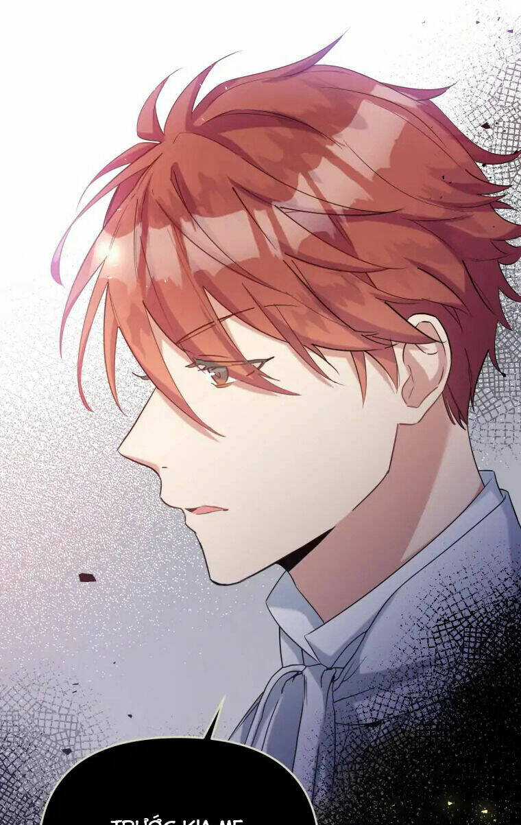 Kế Hoạch B - Chapter 43 - Trang 71