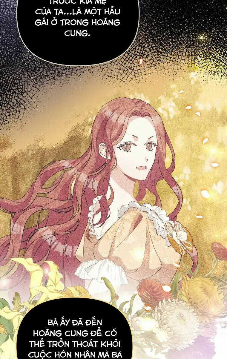 Kế Hoạch B - Chapter 43 - Trang 72