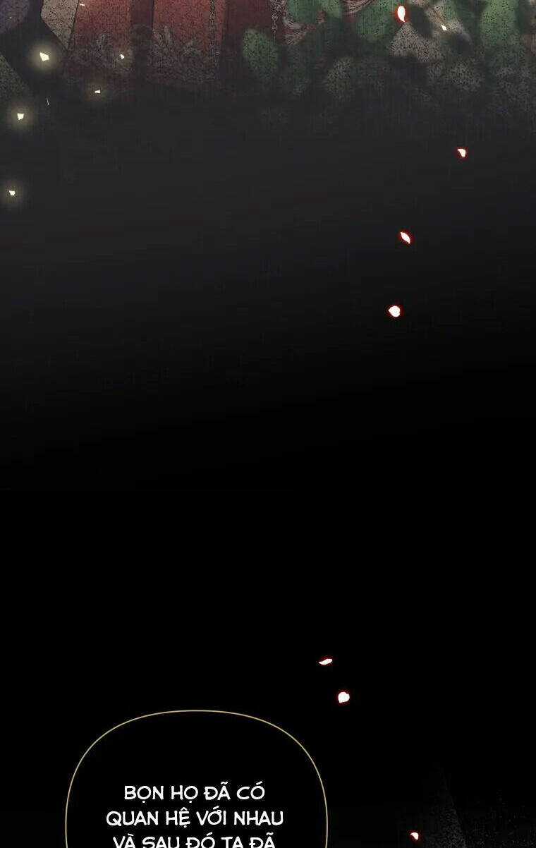 Kế Hoạch B - Chapter 43 - Trang 74