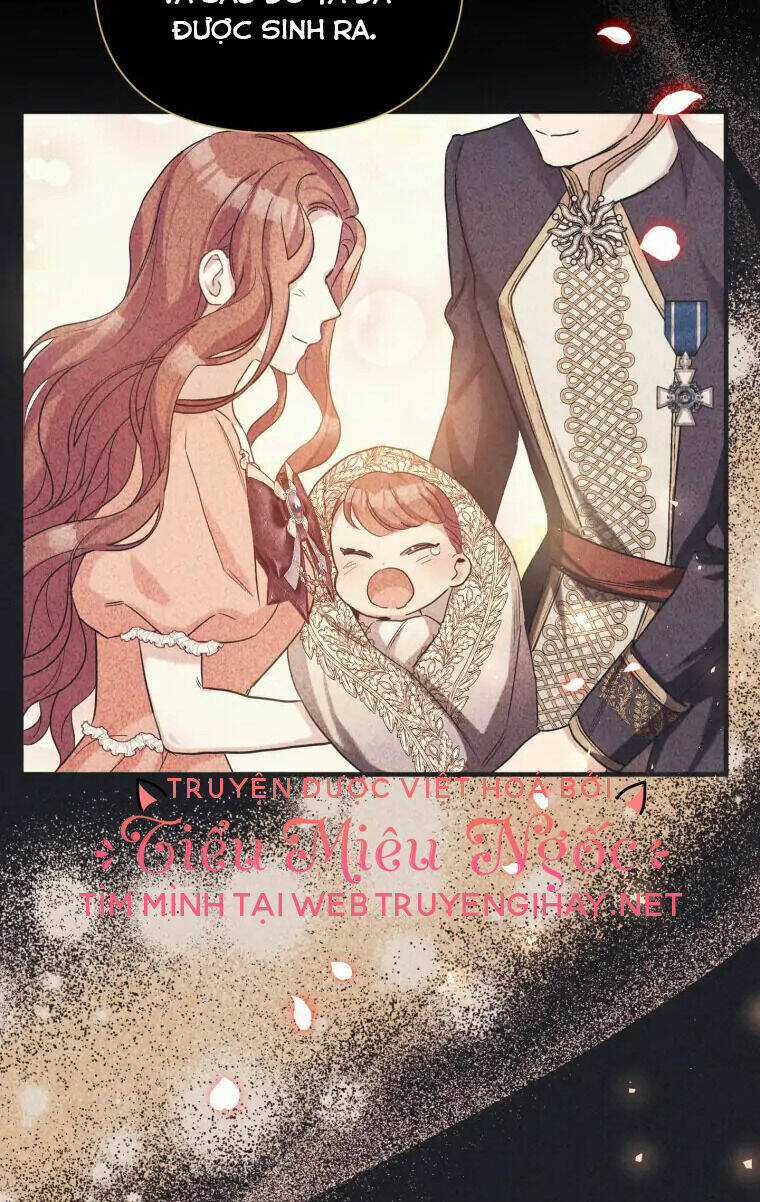 Kế Hoạch B - Chapter 43 - Trang 75