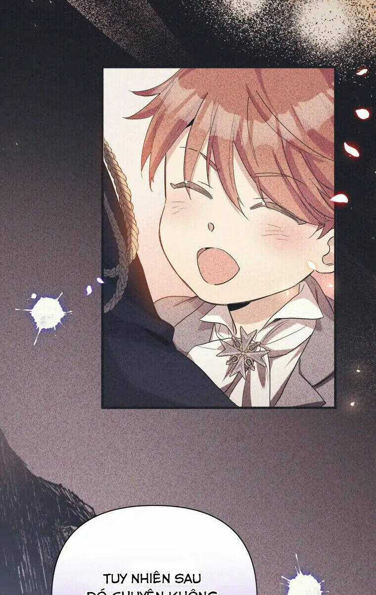 Kế Hoạch B - Chapter 43 - Trang 77