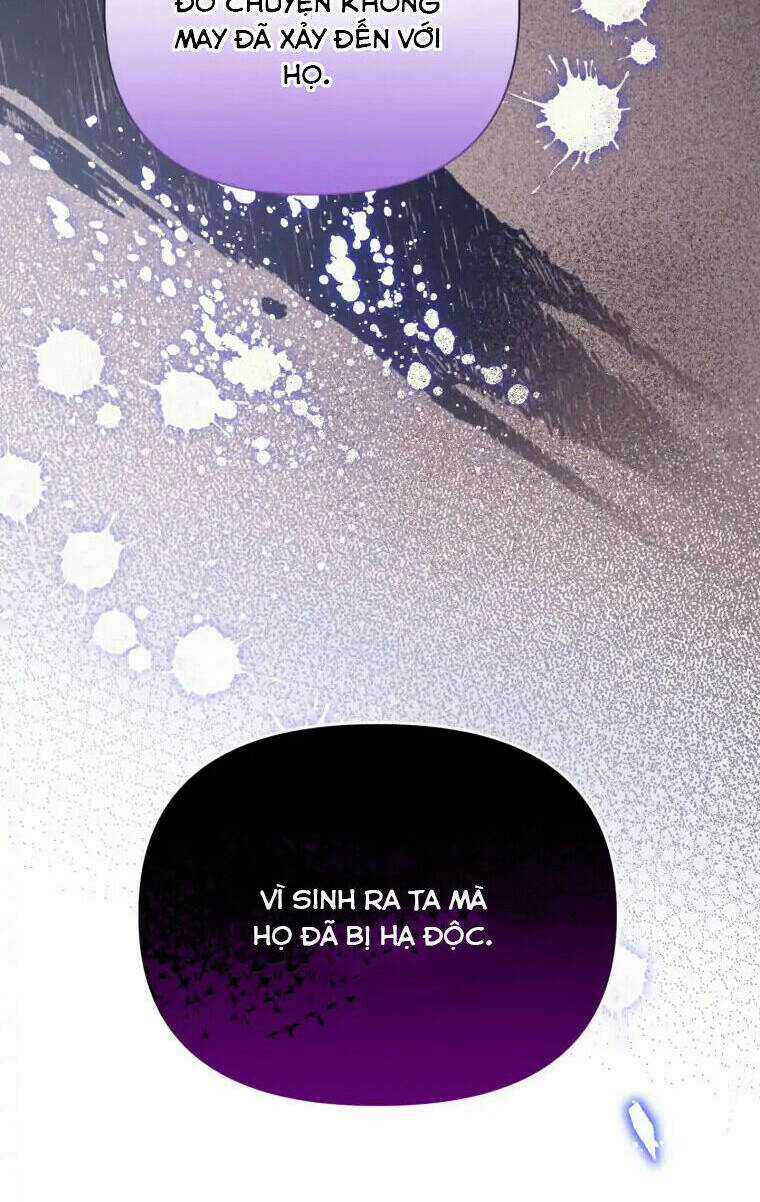 Kế Hoạch B - Chapter 43 - Trang 78