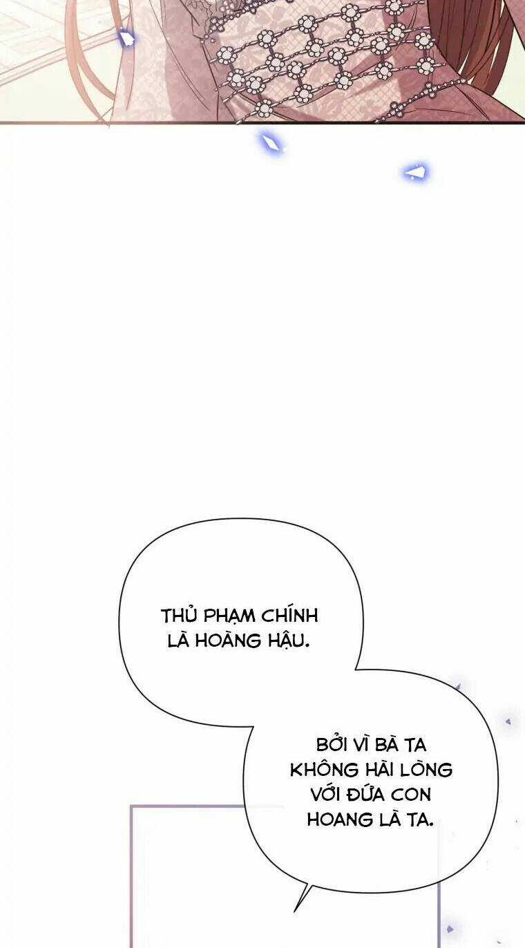 Kế Hoạch B - Chapter 43 - Trang 80