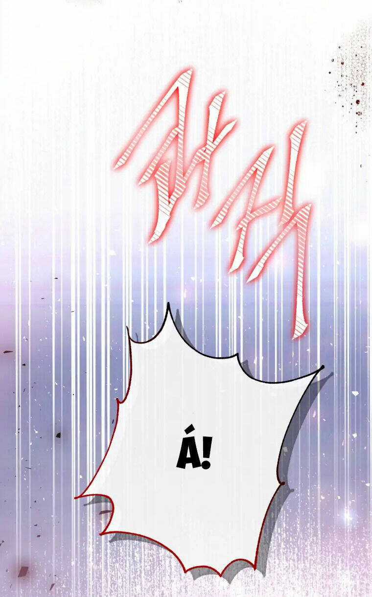 Kế Hoạch B - Chapter 43 - Trang 9