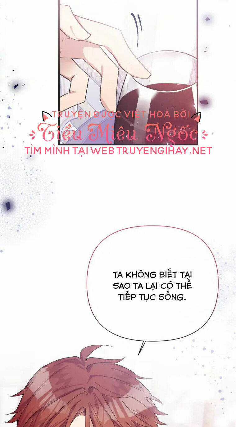 Kế Hoạch B - Chapter 43 - Trang 81