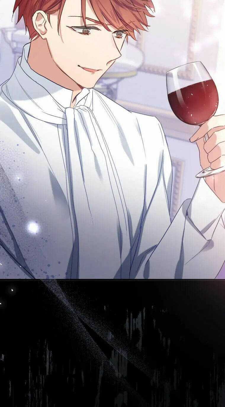 Kế Hoạch B - Chapter 43 - Trang 82