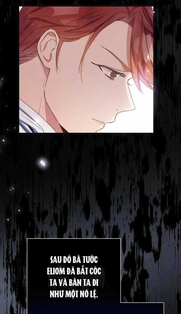 Kế Hoạch B - Chapter 43 - Trang 83