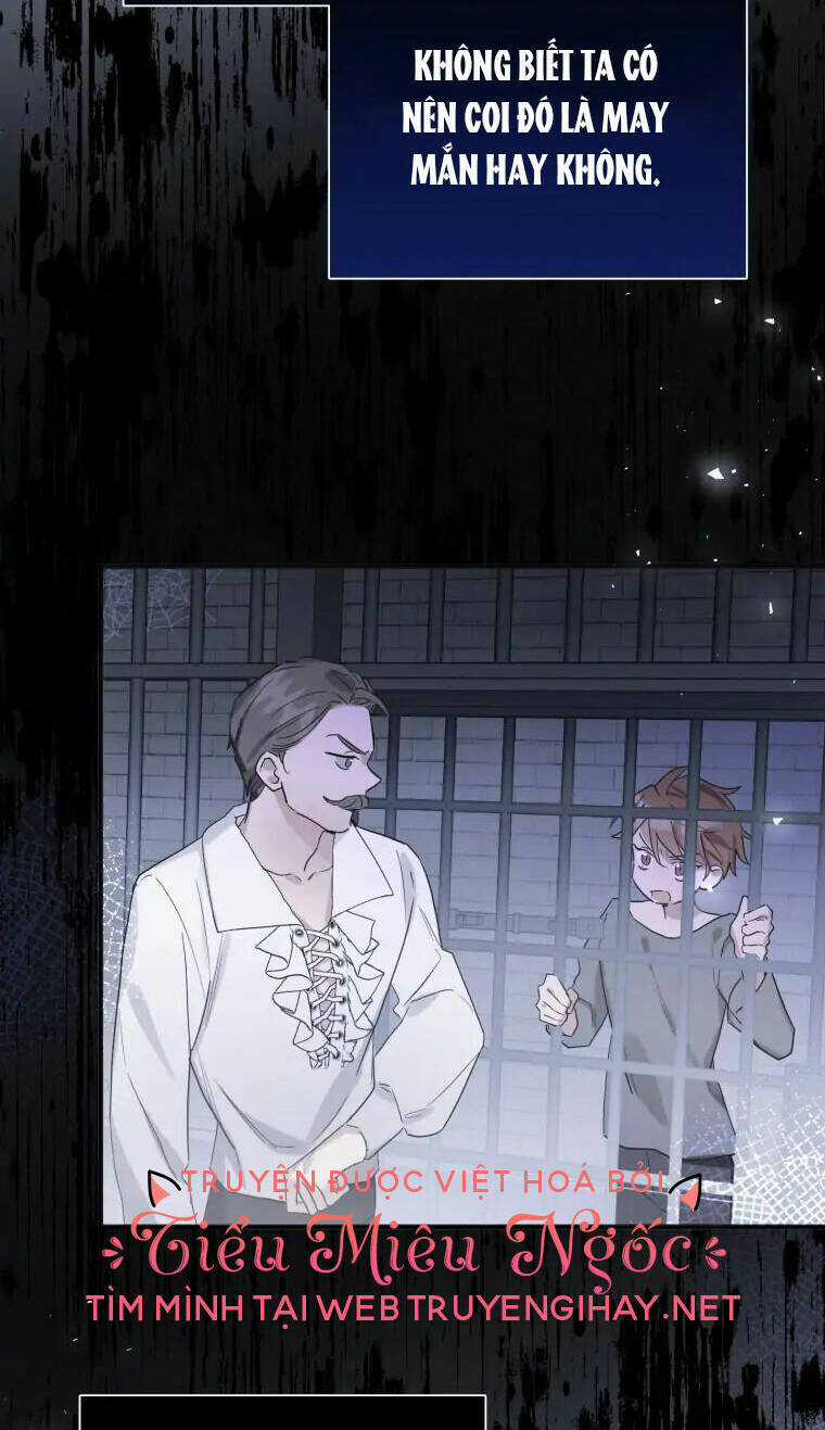 Kế Hoạch B - Chapter 43 - Trang 84