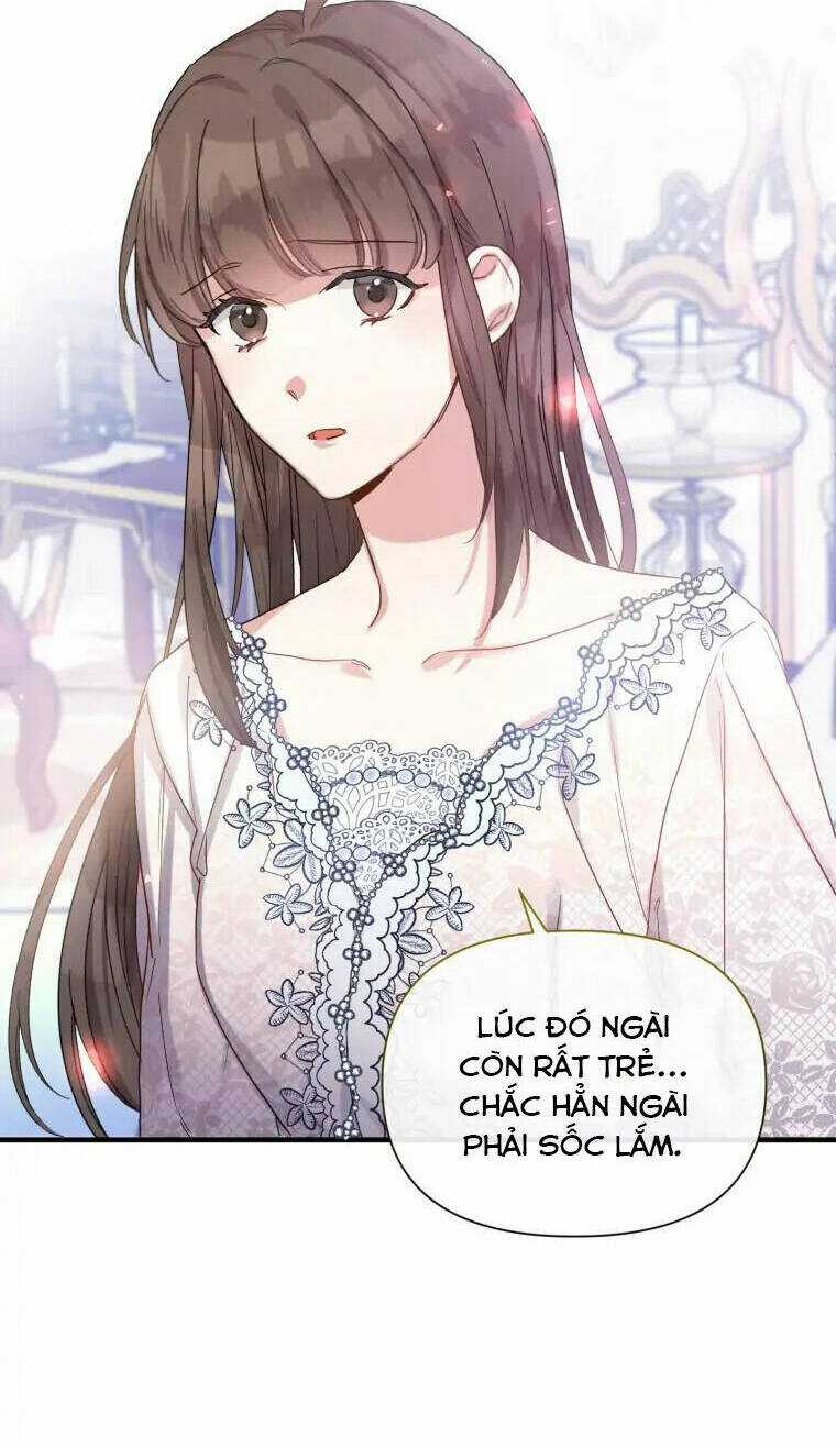 Kế Hoạch B - Chapter 43 - Trang 86