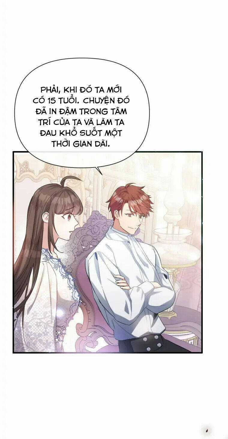 Kế Hoạch B - Chapter 43 - Trang 87