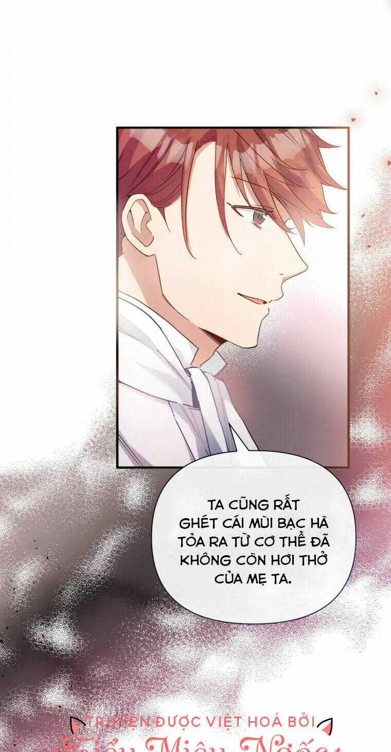 Kế Hoạch B - Chapter 43 - Trang 88