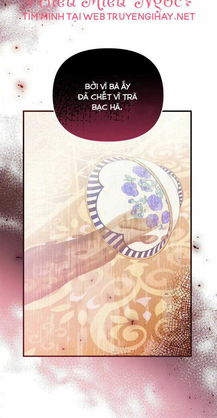 Kế Hoạch B - Chapter 43 - Trang 89