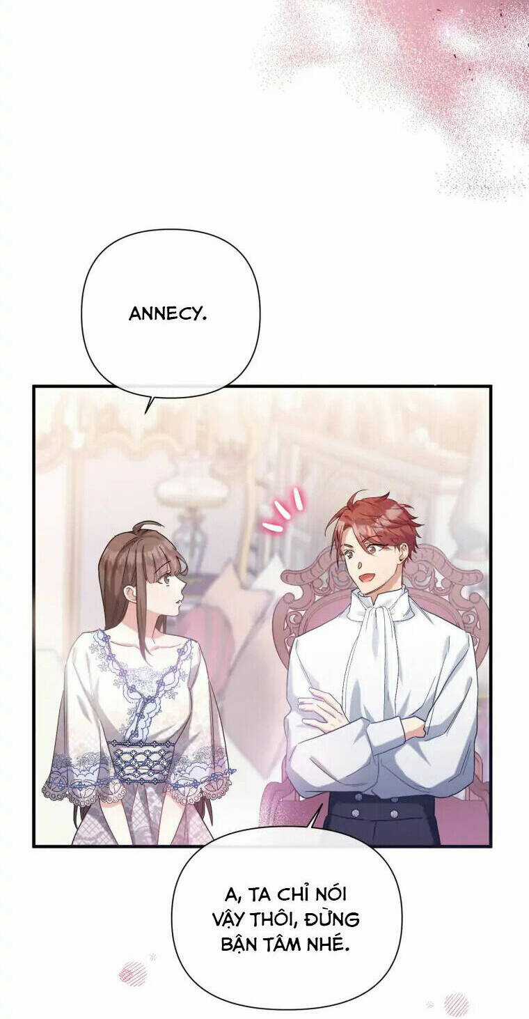 Kế Hoạch B - Chapter 43 - Trang 90