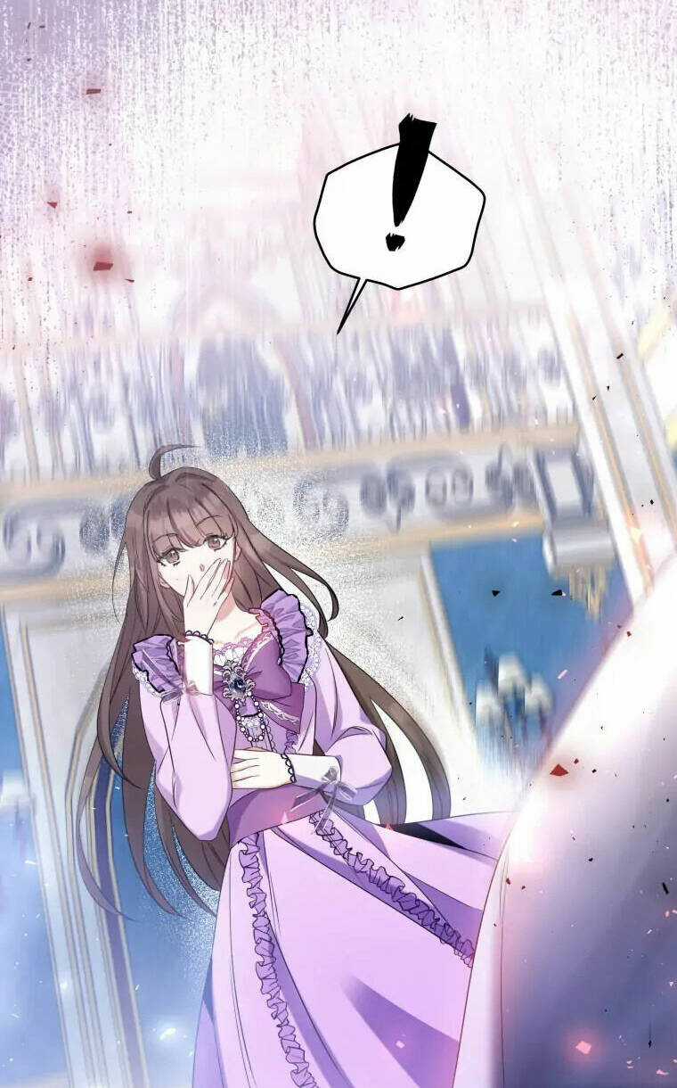 Kế Hoạch B - Chapter 43 - Trang 10