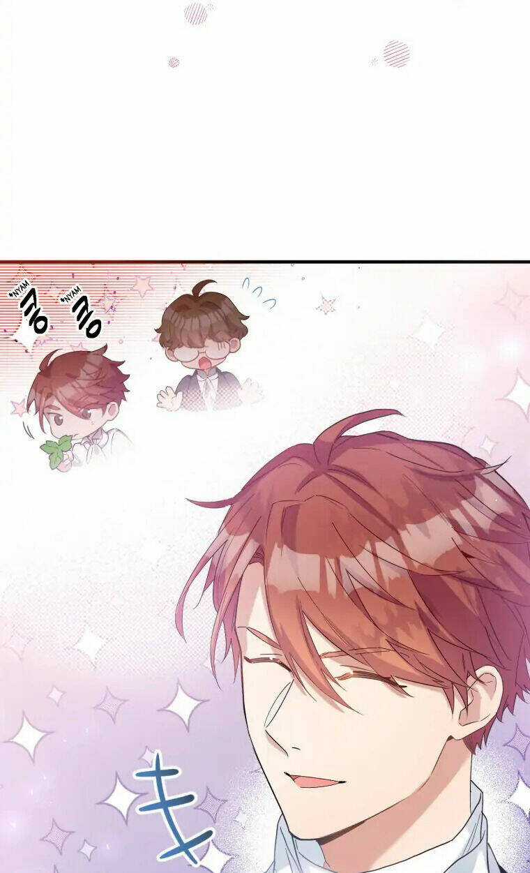 Kế Hoạch B - Chapter 43 - Trang 91