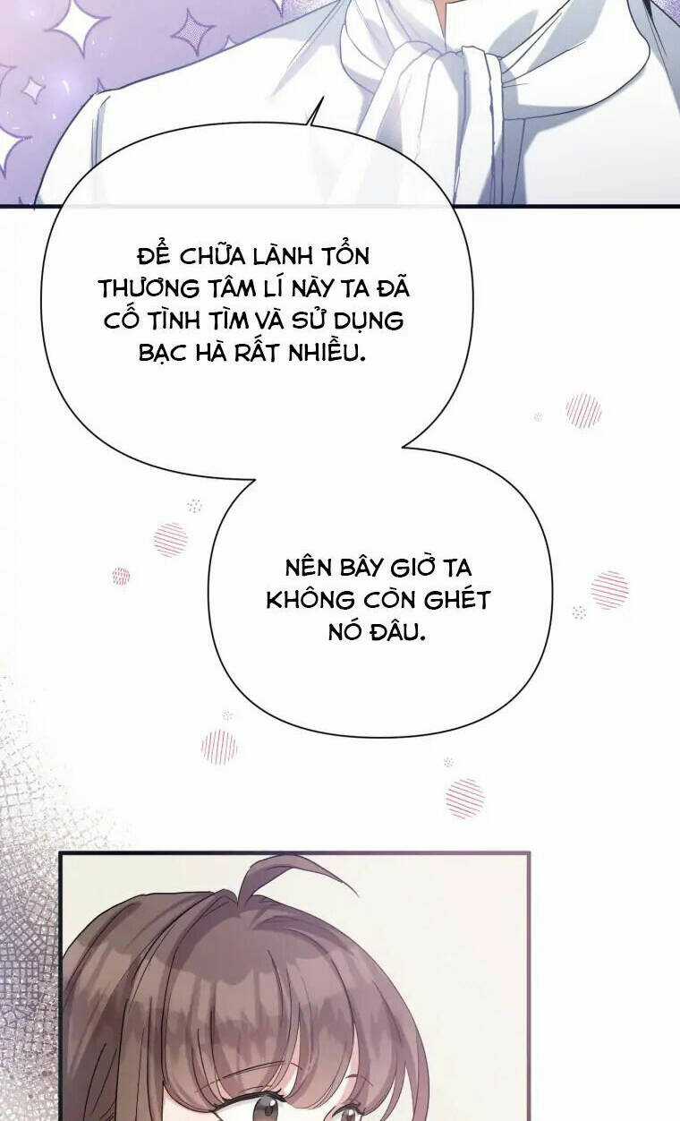 Kế Hoạch B - Chapter 43 - Trang 92