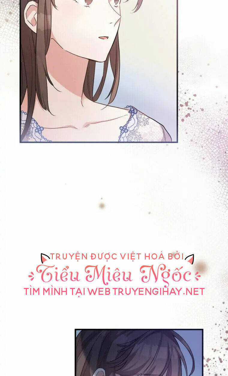 Kế Hoạch B - Chapter 43 - Trang 93