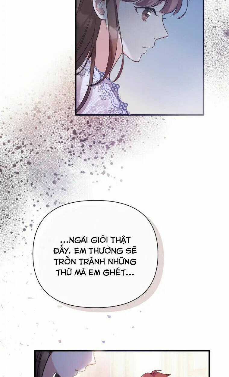 Kế Hoạch B - Chapter 43 - Trang 94