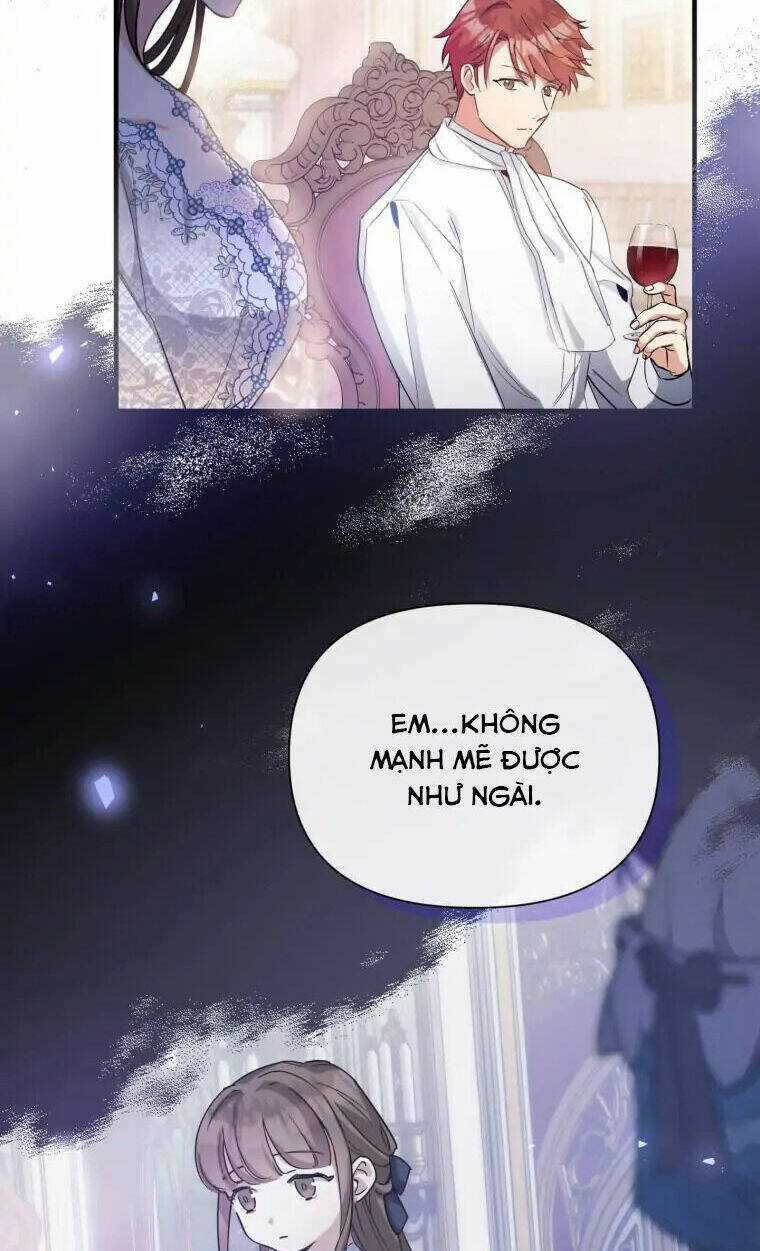 Kế Hoạch B - Chapter 43 - Trang 95