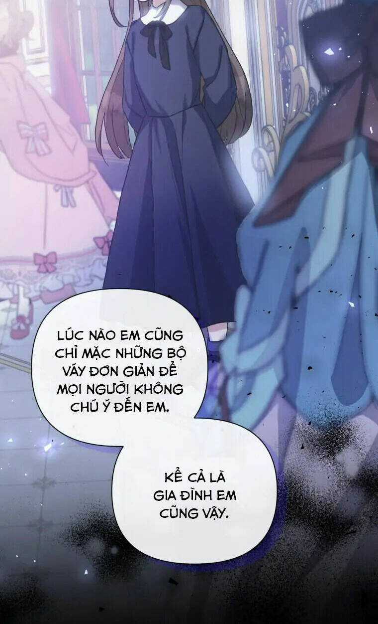 Kế Hoạch B - Chapter 43 - Trang 96