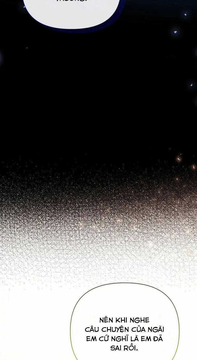 Kế Hoạch B - Chapter 43 - Trang 98