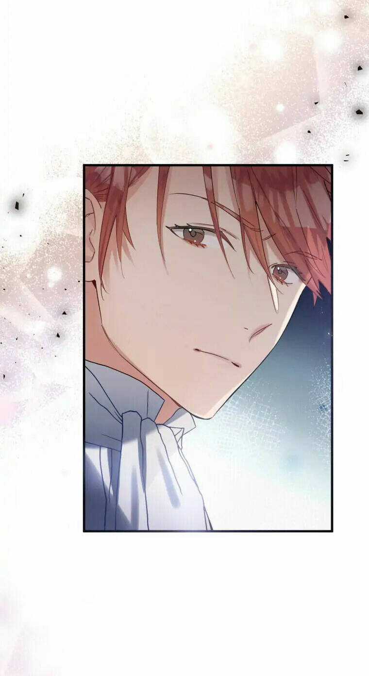 Kế Hoạch B - Chapter 43 - Trang 100