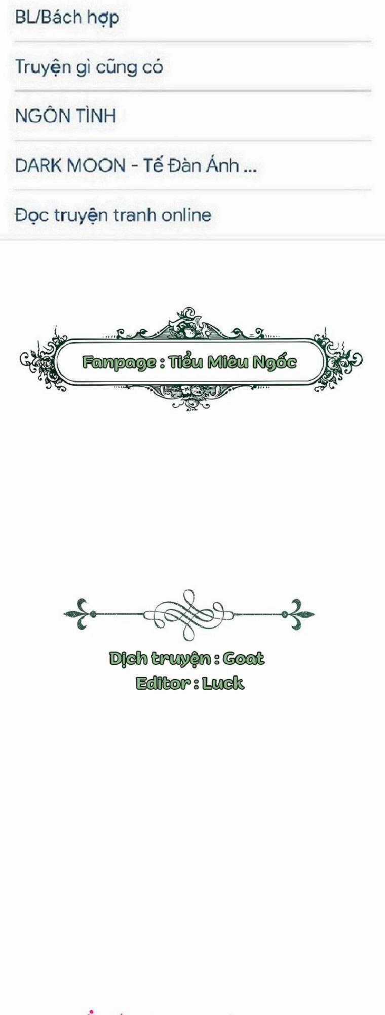 Kế Hoạch B - Chapter 44 - Trang 2