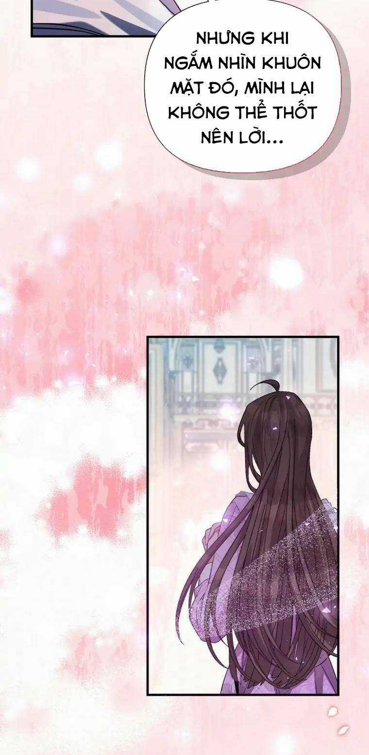 Kế Hoạch B - Chapter 44 - Trang 11