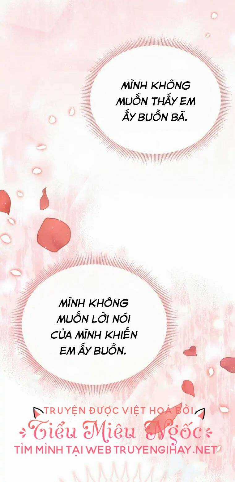 Kế Hoạch B - Chapter 44 - Trang 12