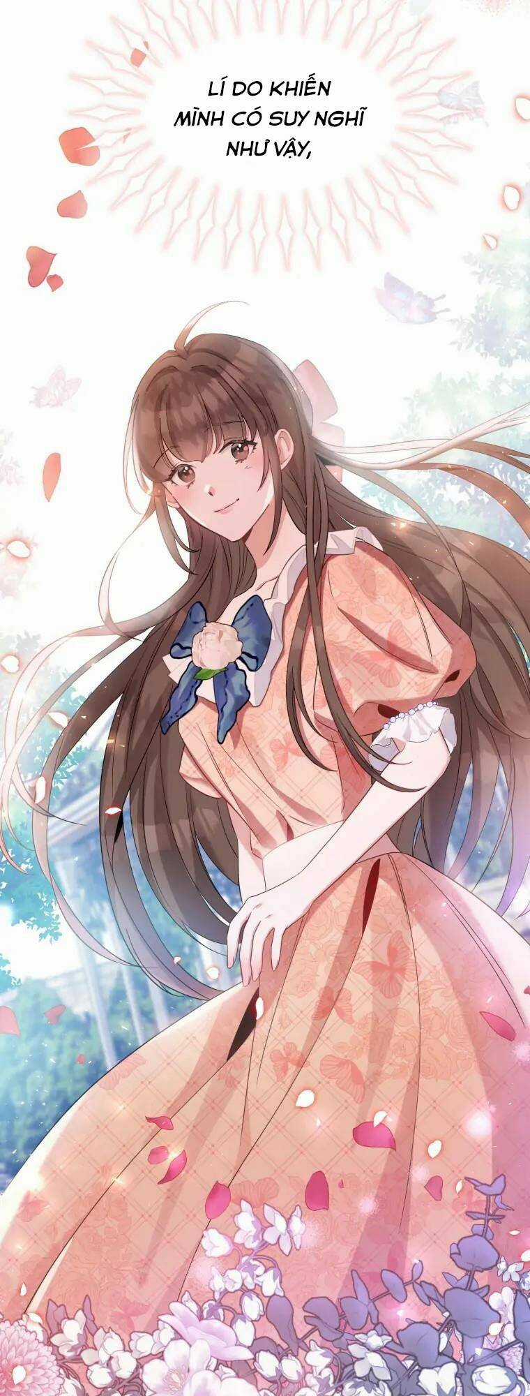 Kế Hoạch B - Chapter 44 - Trang 13