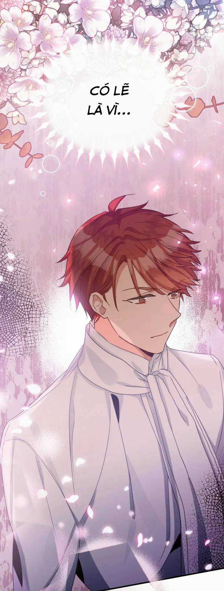 Kế Hoạch B - Chapter 44 - Trang 14