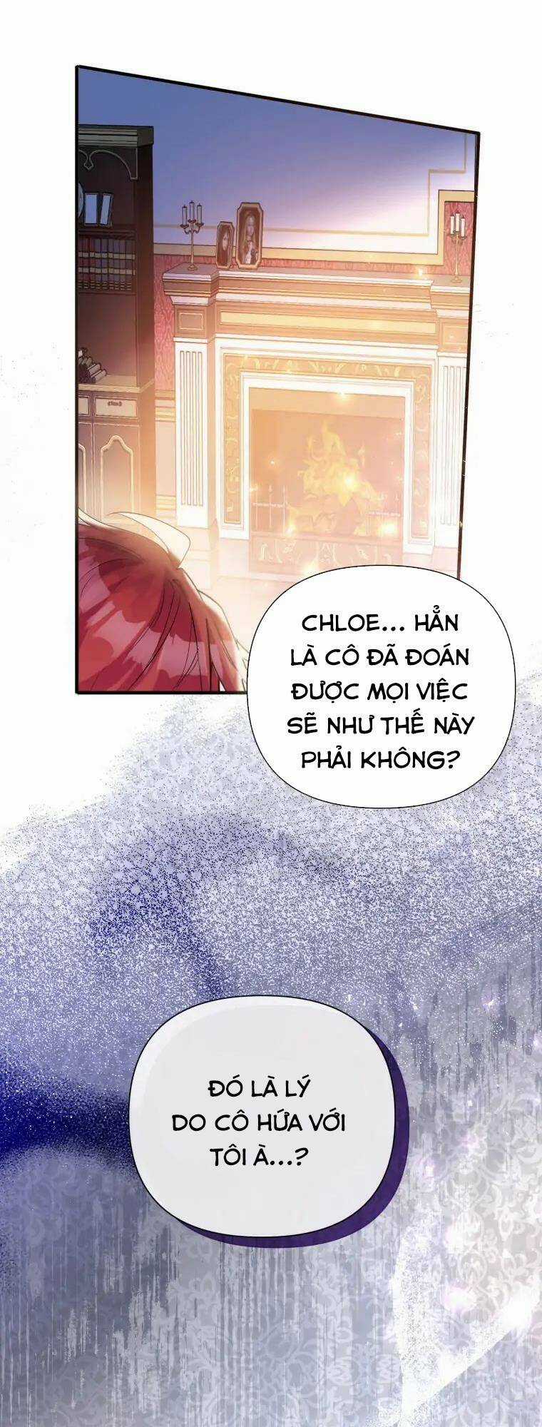 Kế Hoạch B - Chapter 44 - Trang 16