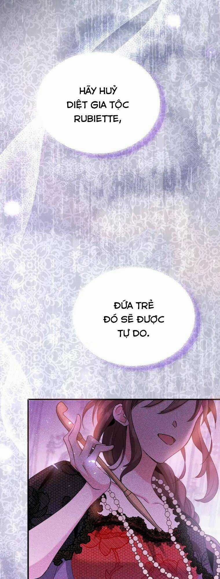 Kế Hoạch B - Chapter 44 - Trang 17