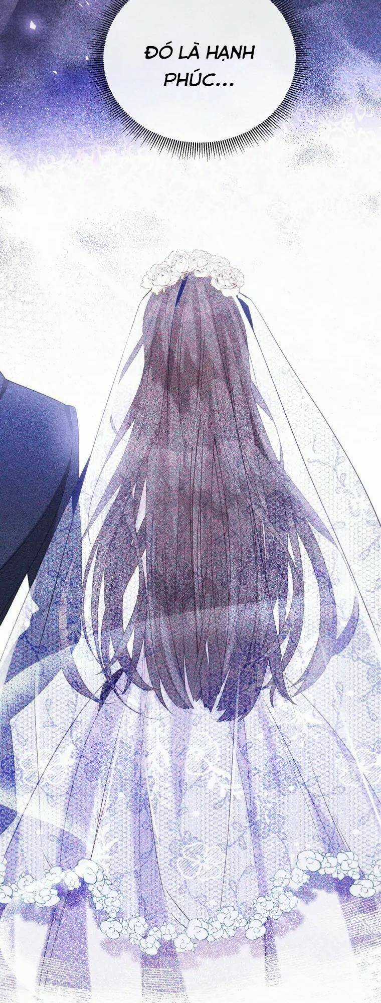 Kế Hoạch B - Chapter 44 - Trang 19