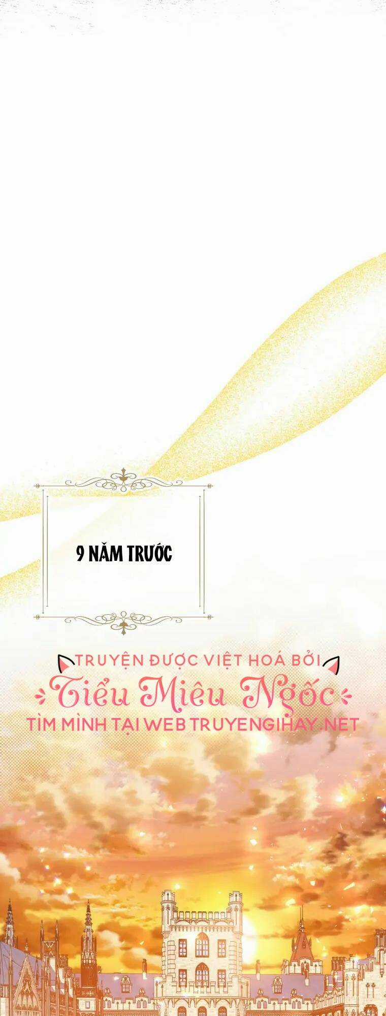 Kế Hoạch B - Chapter 44 - Trang 20
