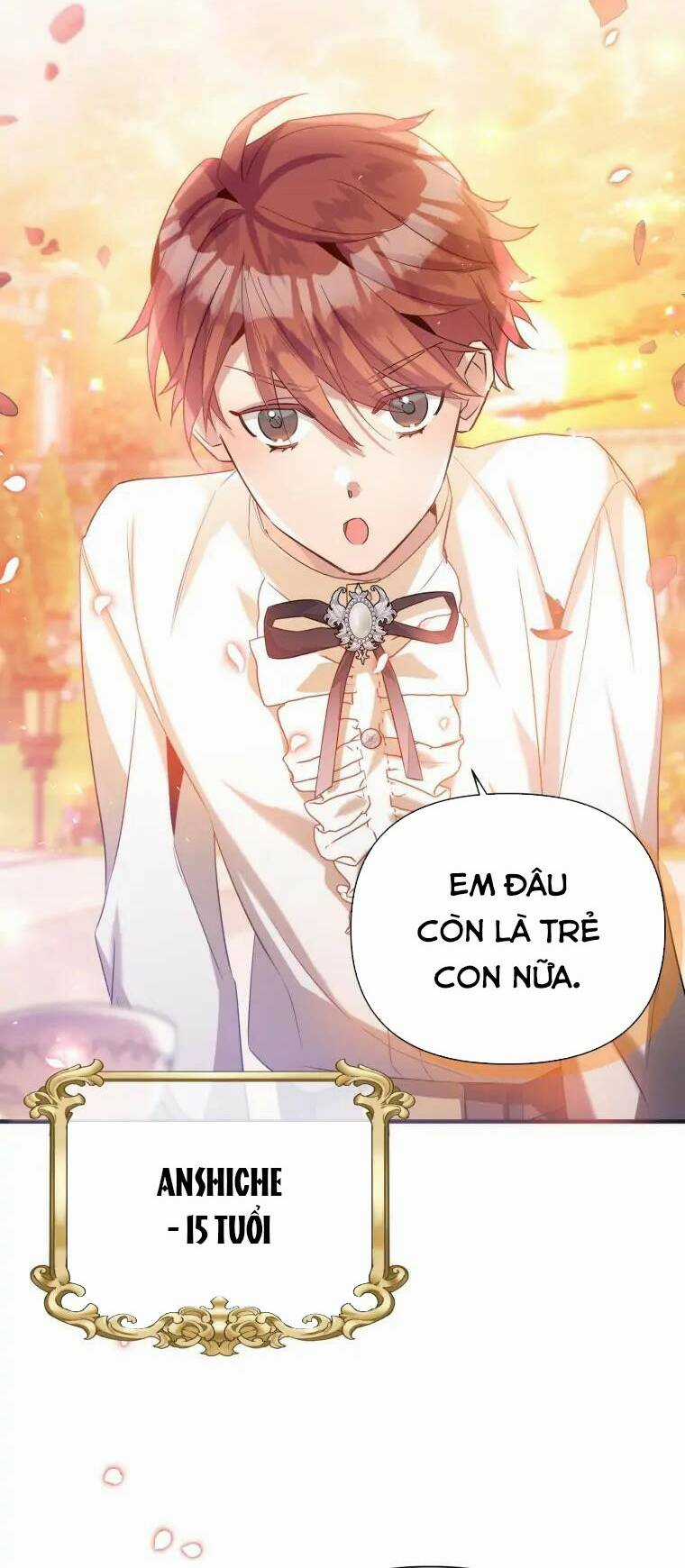 Kế Hoạch B - Chapter 44 - Trang 24