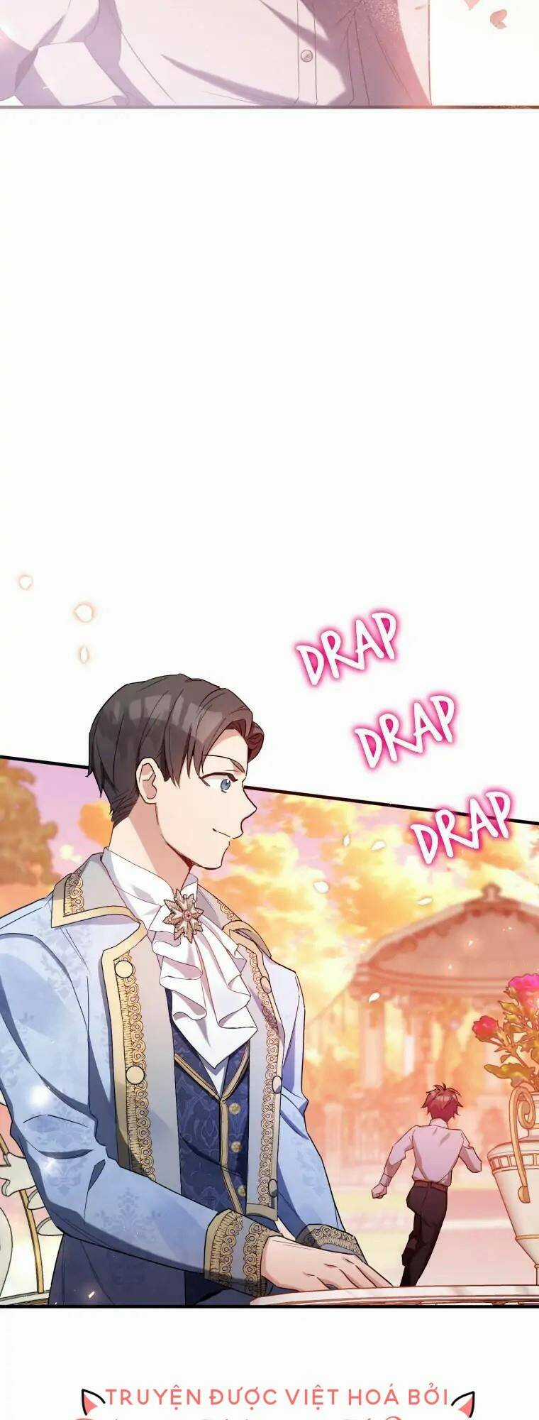 Kế Hoạch B - Chapter 44 - Trang 28