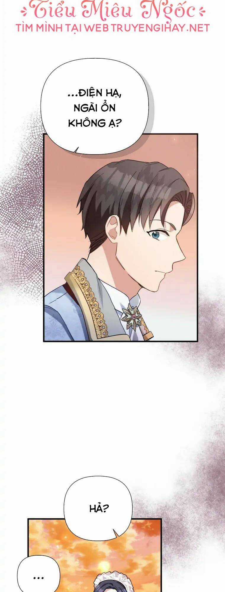 Kế Hoạch B - Chapter 44 - Trang 29