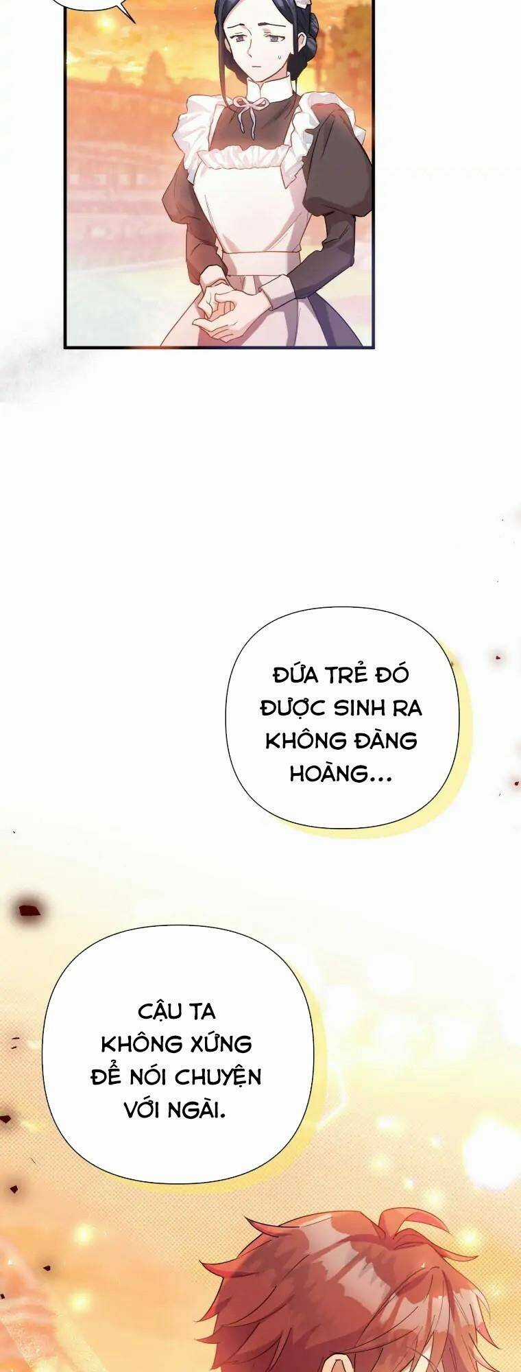 Kế Hoạch B - Chapter 44 - Trang 30