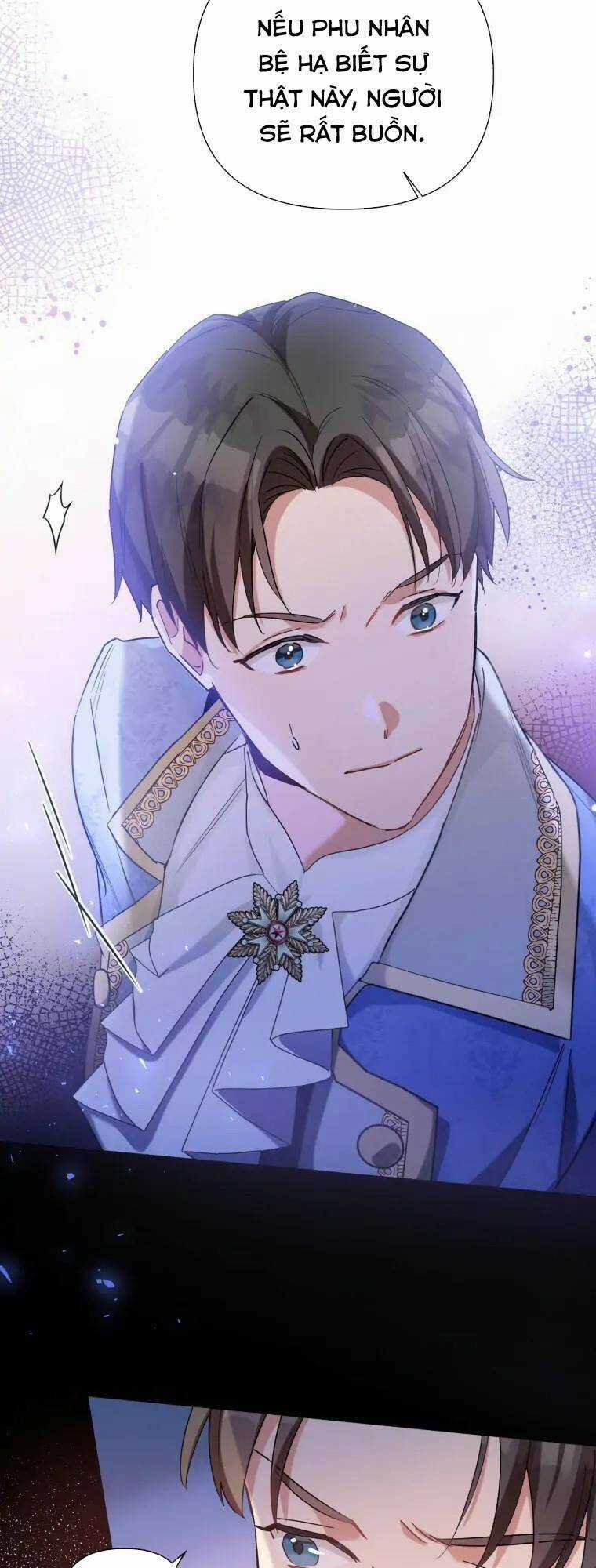 Kế Hoạch B - Chapter 44 - Trang 33