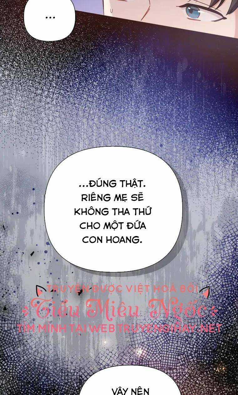 Kế Hoạch B - Chapter 44 - Trang 34