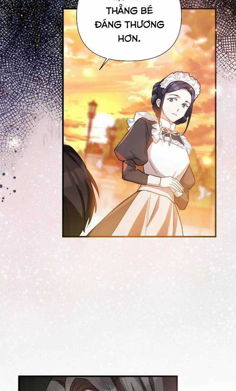 Kế Hoạch B - Chapter 44 - Trang 35