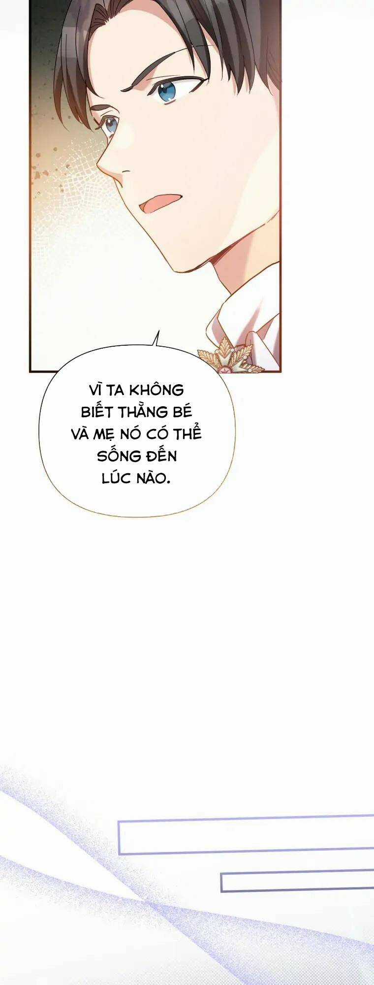 Kế Hoạch B - Chapter 44 - Trang 36