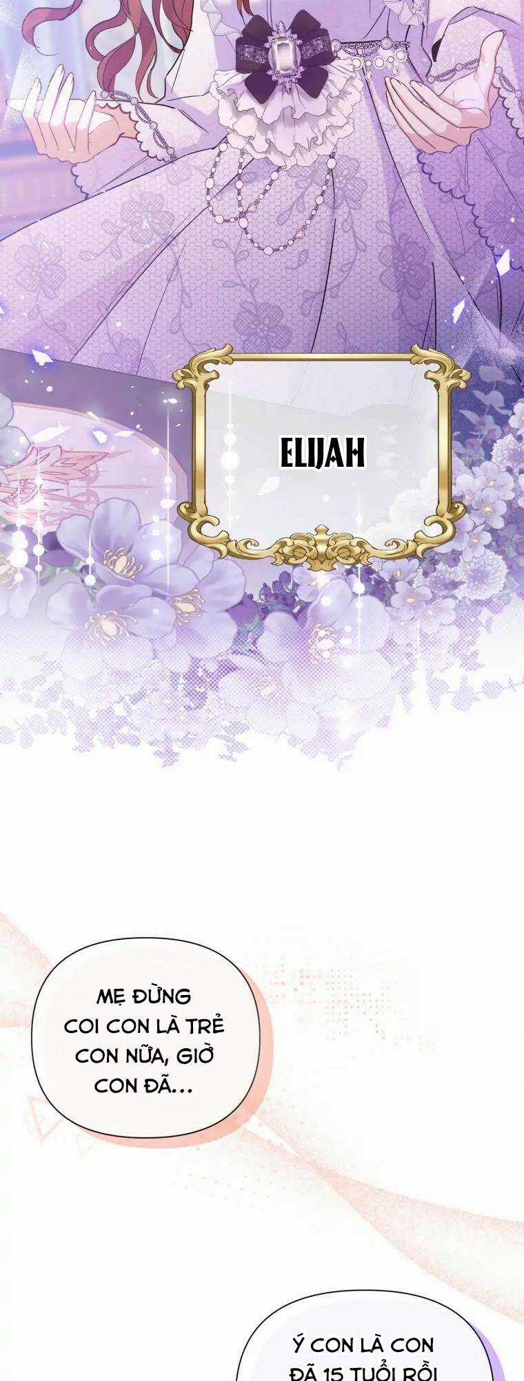 Kế Hoạch B - Chapter 44 - Trang 40