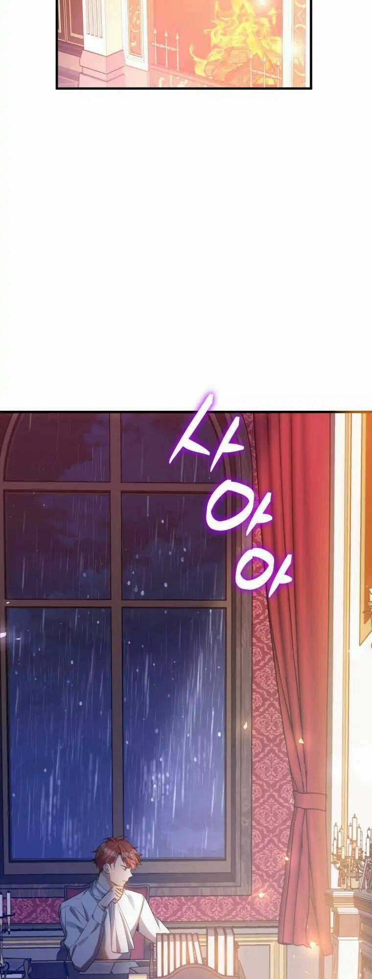 Kế Hoạch B - Chapter 44 - Trang 5