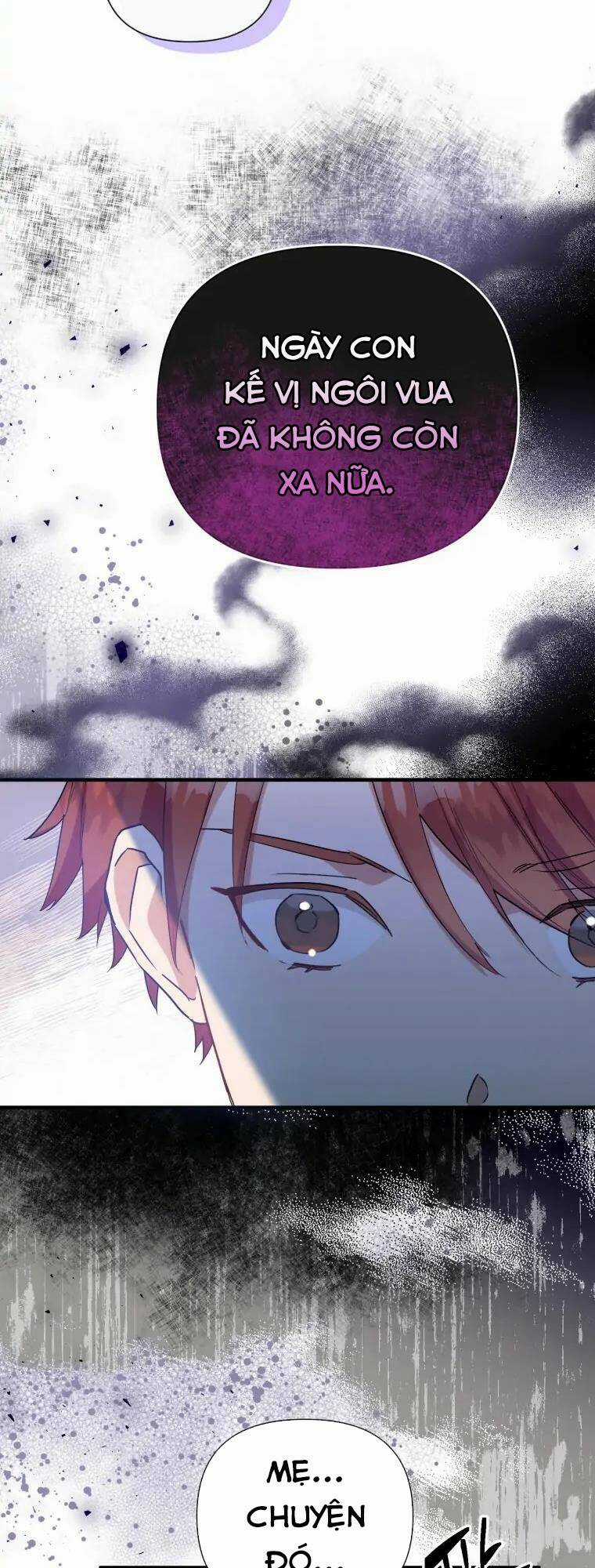 Kế Hoạch B - Chapter 44 - Trang 43