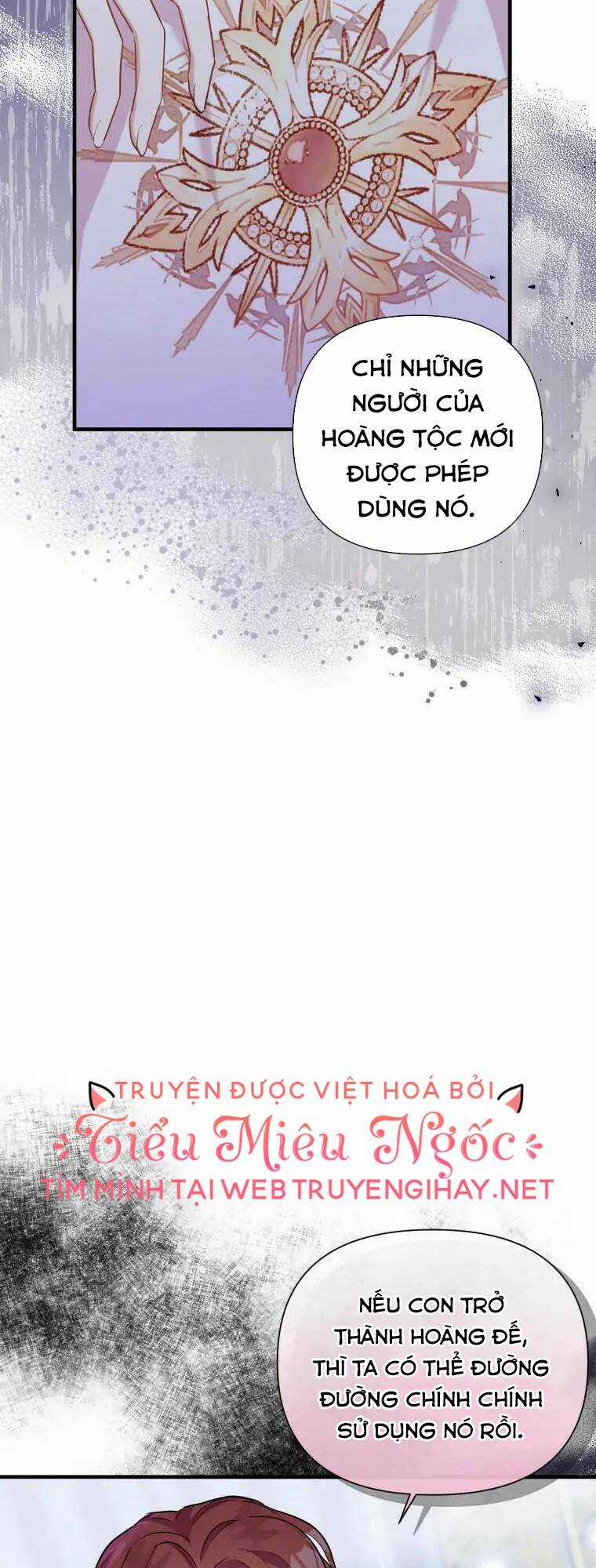 Kế Hoạch B - Chapter 44 - Trang 45