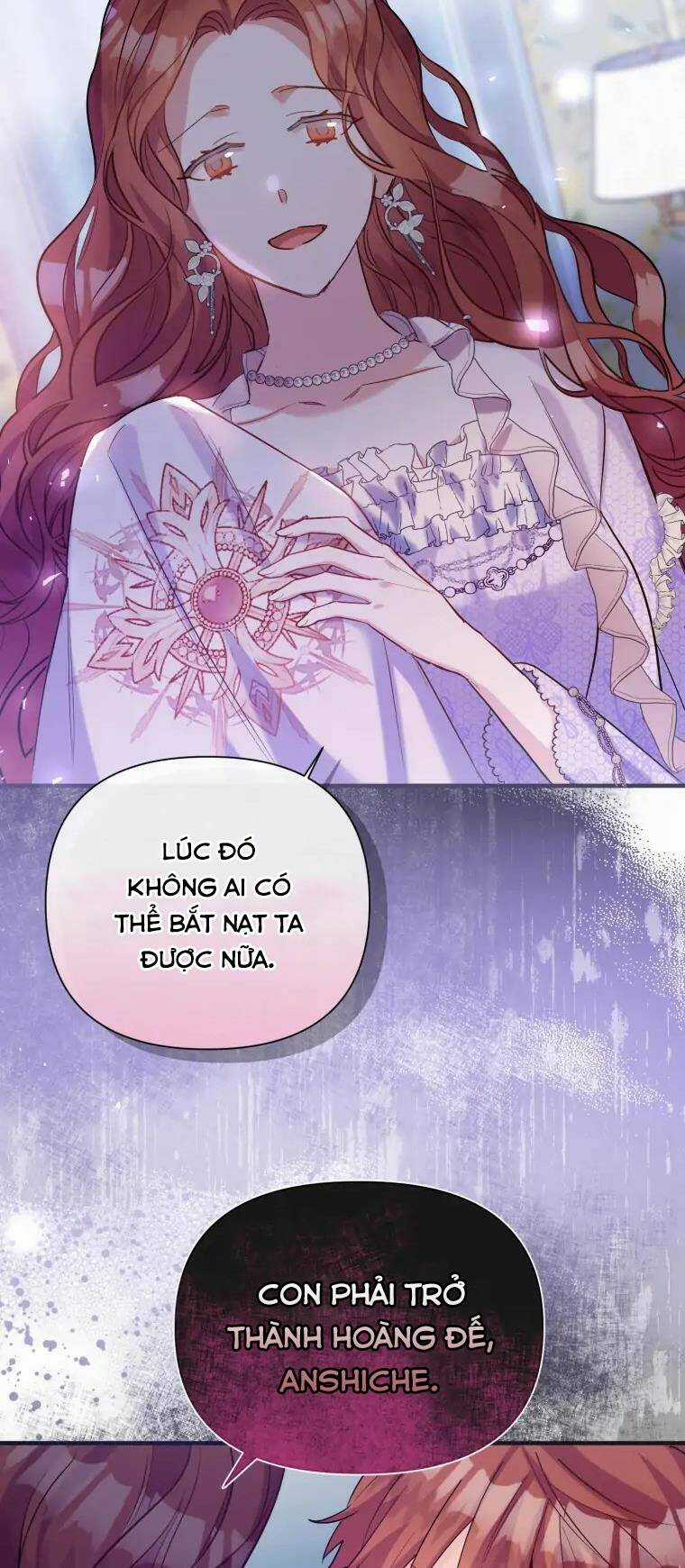 Kế Hoạch B - Chapter 44 - Trang 46